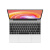华为（HUAWEI） 笔记本电脑 MateBook 13超轻薄本2K全面屏多屏协同商务性能办公学生本 皓月银 R7-4800H/16G/512G固态触屏