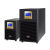 艾特网能昆仑UE系列UPS电源UE-0060SCL高频6KVA4800W外接192V电池 昆仑UE0020SCL长效机