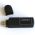 企工 军安中科XM-02E笔记本USB视频保护器 微机信息防护器