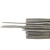 不锈钢直条焊丝304 308 309 310S 316氩弧焊条 201(1.5mm)
