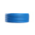 众邦 电线电缆BV线（蓝） 2.5平方