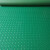 豫之韵 PVC加厚地垫塑料防水浴室厨房脚垫楼梯车间仓库地板胶垫子走廊橡胶防滑垫 红色厚1.3mm 0.9米宽1米长
