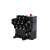 热继电器jr36-20-32-63单相三相电机380v过热过载保护器NR2 JR361605385AJR36160