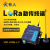 lora TU数传电台无线传输终端扩频串口服务器USR-LG206-L-P 传输距离：3500米（带配件） 收藏加购优先发货 收藏加购优先发货