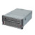 HIKVISION DS-VE22S-B 视频管理服务器（配套管理软件） 5套 （15天）