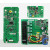 精选好货MDF23A++行车航吊天车电动葫芦工业遥控器电路板SMT贴片 高频板