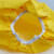 者也（ZYE）轻型耐酸碱防化服+护目镜 黄色连体带帽防粉尘防护服化工喷漆工作服 XL