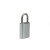 天仕达  TSD855 40（铜）挂锁 40mm (计价单位：把