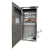 XL-21动力柜配电柜低压开关控制箱GGD工地工程电控柜成套进出线柜 乳白色