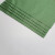 优易固绿色编织袋蛇皮袋每平方重60克45cm*75cm*60个