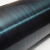 联合拓普 高Tg预浸料 碳纤维/玻璃纤维 平/斜纹 1米价 支持定制
