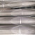 汉河304不锈钢网不锈钢过滤网编织网方孔网 1平米价格 起订量：20平米 250目φ0.04mm