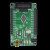 适用STM32F030C8T6开发板STM32F0学习板核心板评估板含例程主芯片 开发板