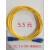 定制 厂家SC-SC-3.0-3米单模单芯光纤跳线尾纤网络级.大方头对大 LC-ST单模单芯 10m