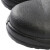 世达（SATA）FF0001 FF0001-41基本款保护足趾防刺穿安全鞋41码/双 可定制