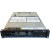 联想IBMThinkSystem SR658 SR650V2 SR588V2新品2U机架式 3206 32G 3X2TB RIAD5