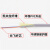 优普防鼠光纤跳线铠装多模单芯ST-ST 3米5米10米20米50米铠装尾纤 铠装多模单芯 ST-ST 200m