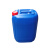 金海利JHL油代-110三合一清洗剂 25KG/桶
