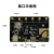 5G通CPE开发板套件随身WIFI双频路由器无线上网设备兼容展锐高通 几个选项如不清楚可咨询客服 标准配置