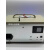 川嘉CJ-HLC300/HLC200空气粒子计数器0.3/0.5μm车间洁净度测试 CJ-HLC200选配打印机