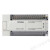 PLC FX2N16 32 48 64 80 128 MR MT 001可编程控制器6 FX2N-48MT-D