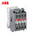 ABB接触器 A系列10050963│A16-30-10 220-230V 50HZ/230-240V 60HZ,T