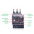 热过载继电器 LC1N接触器温度保护器LRN10N热磁脱扣0.1-38A [LRN21N] 12~18A