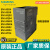 原装LC s700smart 0 6E7 T0T0T40 SR20 继电器输出 6ES7288-1SR20-