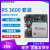 礼丝汀AMD 锐龙r5 3600 cpu 3500X 3600X 3700x 散片搭微星cpu AMD R5 3600 散片+技嘉B450M-K