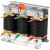 三相串联电抗器CKSG-2.1/0.45-730Kvar电容器专用滤波补偿电抗器 60Kvar 电容容量480V7