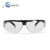 羿科 60203202 AES02透明护目镜 防冲击防雾户外防风防护眼镜  12副/盒
