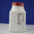 海博HB0114结晶紫中性红胆盐琼脂（BA）颗粒 250g 大肠菌群 HBKP0114 颗粒型 250g