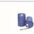 20升/50升/200升钢塑复合桶塑料桶化工钢桶铁桶油桶衬塑桶消防桶 60升钢塑复合桶