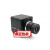 定制SONY高清100线CC星光级彩色黑白摄像头夜视仪BNC工业相机检测 25mm
