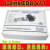 适用于定制适用于定制Jlink V10 V11 V9升级版 J-Link EDU ARM STM32 Flasher Portable PLUS