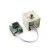 定制直流电机PID套件学习 编码器 位置控制 速度控制 PID开发指南 Arduino版