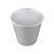 HYWLKJ烘焙模具西洋杯B01B02布丁模果冻模花瓣蛋糕模DIY蛋糕模具 C10（容量约：135ml）