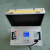 妙普乐高精度欧姆表微欧锂电池彩屏100A50A40A变压器直流电阻测试仪 配套测试线