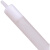 EZsep 硅胶键合固相萃取 柱层析柱硅胶小柱富集柱色谱柱 真空包装 Silica,20g/60mL,10根 