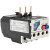 定制  热过载继电器保护器NR2-25 36 93 150 200 630/Z 系列 热继 NR2150Z95120A