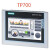 西门子TP1200触摸屏6AV2124-0GC01/0JC01/0MC01/0QC02/0UC02/ 6AV21240MC010AX0TP1200精智版