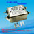 台湾OMNICOM电源滤波器220V20A双级电源净化器增强款CW4L2-20A-T 20ACW4L2-20A-T 双级加强型