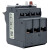 原装施耐德电气LRN.N热继电器 电机过载电流保护 适用LC1N06-N95接触器 替LRE LRR LRN12N (5.5-8.0A)
