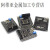 STM32F103VCT6/103VET6/407VET6/407VGT6开发板/系统板Cortex STM32F407VET6开发板核心板（1个）