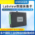 USB3100N/3200N模拟量数据采集卡16路AD支持LabVIEW采集卡 老款USB3100(12位20K采样) 不支持Ar
