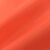 210T涤纶涤塔夫多色里料西装男女装面料箱包布里衬内衬里布背景布 橙色半米