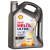 壳牌（Shell）全合成机油 超凡喜力Helix Ultra 5W-30 灰壳 A3/B4 SP 4L 新加坡