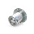 阿特拉斯G55-75P空压机保养配件1092300919油气分离器3002600140 标准