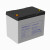 理士电池（LEOCH）免维护铅酸蓄电池DJM1280S 12V80AH 船舶铁路/直流屏UPS/EPS电源通信基站专用电瓶