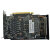惠普（HP）NVIDIA显卡 游戏吃鸡公版显卡PCIe RTX2060S-6G